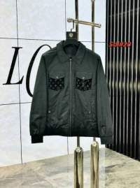 Picture of Louis Vuitton Jackets _SKULVM-3XL12yr55132284